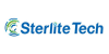 Sterlite