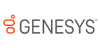 Genesys