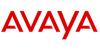 Avaya